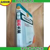 当代*店营销图表大全[精装]