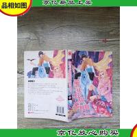 萌与犬的甜蜜相加