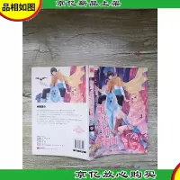 萌与犬的甜蜜相加