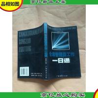 仓库管理员工作一日通