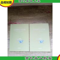 粉笔 公务员考试 行测模拟1000题 常识&言语理解与表达[解析