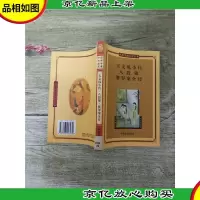 中国古典文学名著 玉支玑小传 八段锦 婆罗案全传[馆藏]