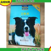 工作犬 北京大学出版社[馆藏]
