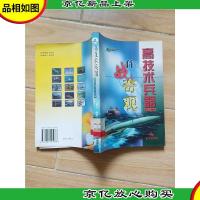 高技术兵器作战奇观(馆藏)