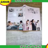 我可能不会爱你