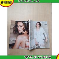 时尚COSMO 2018年第7期 总第502期/杂志