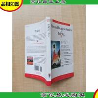 [外文原版]Harvard Business Review on Pricing
