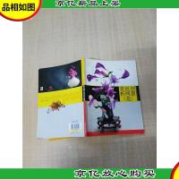 创新丝网花赏析[扉页有笔迹]