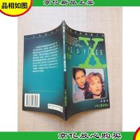 美国新科技探案小说 欺诈