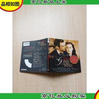 看经典电影学纯正英文 乱世佳人 II