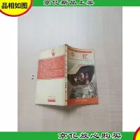 [七十 八十年代]牛虻 少年版