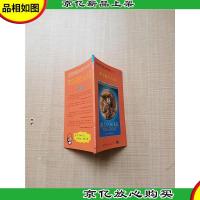 企鹅英语简易读物精选 中 三 亚历山大大帝