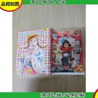 little thing 25 恋物志 2012八月号/杂志.