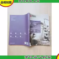 [外文原版]Equity and Trusts LA2002(Level5) LA3002(Level6)