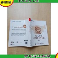 深入理解JVM & G1 GC