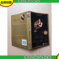 [外文原版]Edgar Allan Poe BEST STORIES OF EDGAR ALLAN POE