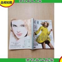 服饰与美容 2006年3月号/杂志