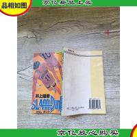 篮球飞人 5/漫画