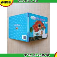 Little House[精装]