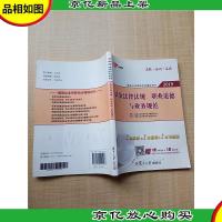 2019基金法律法规职业道德与业务规范[无笔迹]