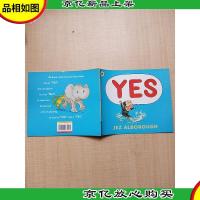 [外语原版]Yes WalkerBooksLtd