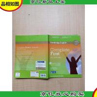 [外语原版]WORLD ENGLISH1