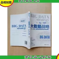 大数据战略