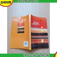 破晓 湖南文艺出版社