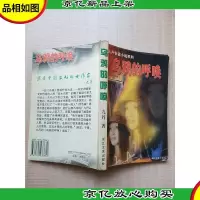 九丹长篇小说系列 乌鸦的呼唤