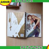 魅 浙江人民美术出版社[书脊受损]