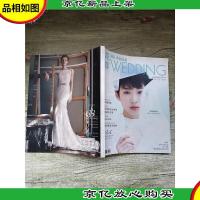 花嫁 EDDING 2017/杂志