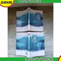 芸汐传奇 风华倾天下[上下册 两本合售]