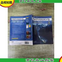 Pathways2 Reading, Writing and Criticanl Think