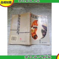 我在越南当阔佬[书脊受损]