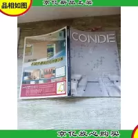 当代设计 CONDE 2007/杂志