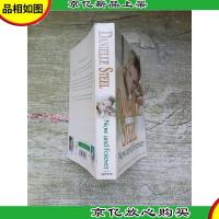 Now and Forever[正书口泛黄][内有泛黄]