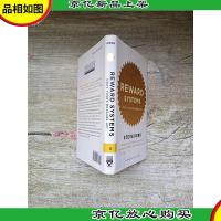 Memo to the CEO: Reward Systems[精装][封面有贴纸]