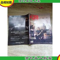 人物 大腕有大权 2012 8 总第282期/杂志