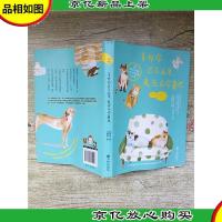 幸好你还在这里,我还在你身边