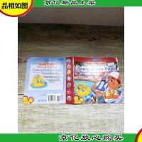 Tools at thePool[封面有贴纸]