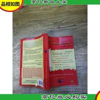 English Idioms And Expressions For Everyone Yes Even You[