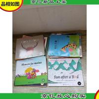 攀登英语阅读系列 神奇字母组合[二十八本合售]