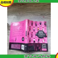 搭配其实很好玩