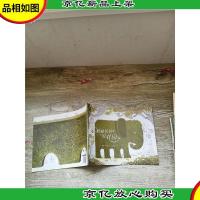 格林爷爷的花园