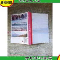 绽放 一切很美 我们一起向前[书脊受损]