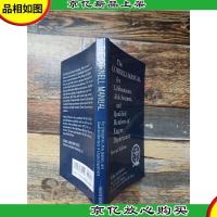 The Cornell Manual For Lifeboatment, Able Seamen And Qualifi