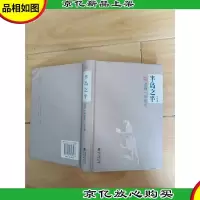 半岛之半 : 居韩一年散记