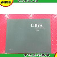 利比亚:透过一个中国摄影师的镜头