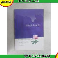 我在贵州等你