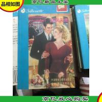 英汉对照--闯祸天使